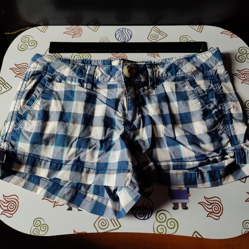 Aeropostale Shorts